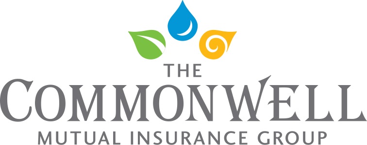 The Commonwell Mutual Insurance Group